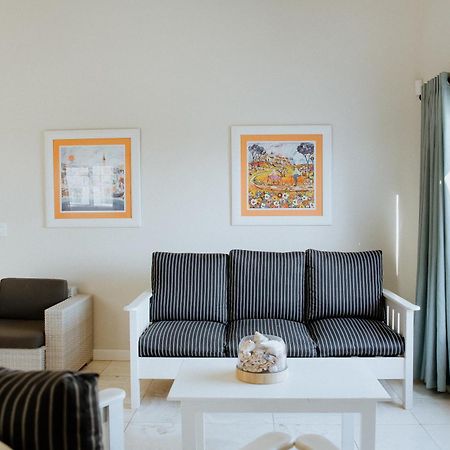 Apartamento Pebbles Paternoster Exterior foto