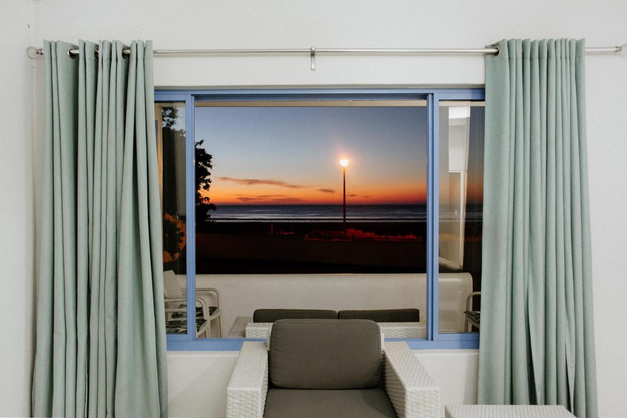 Apartamento Pebbles Paternoster Exterior foto